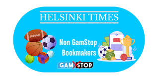 Football Betting Not on GamStop Find Your Best Options