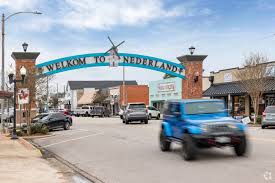 Glashandel Sneek Uw Partner voor Glasoplossingen in Sneek en Omgeving