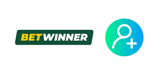 Guía Completa sobre el Registro en Betwinner