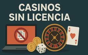 Guía Definitiva sobre Casinos Extranjeros Fiables