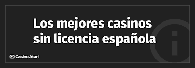 Guía Definitiva sobre Casinos Extranjeros Fiables