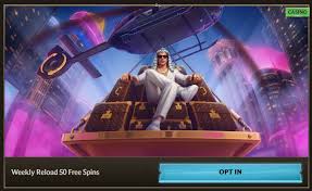 Kaszinó Realz Fedezd fel a legjobb játékélményeket!