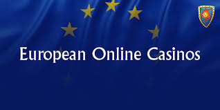 La Experiencia Móvil en Operadores Europeos