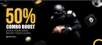 Mastering Crypto Football Betting Pre-Match Strategy Unlocked