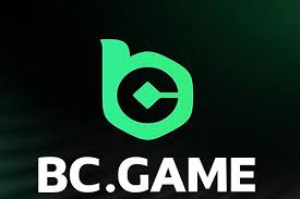 Maximize Your Winnings with Exciting Promotions at BC.Game