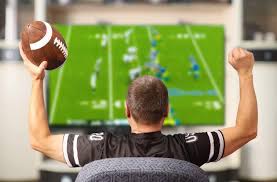 Mostbet Onlayn İdman Bahis Platforması 100039613