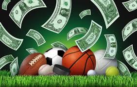 Mostbet Qırğızıstanda Tətbiqetmə və Faydaları