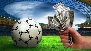 Mostbet Qırğızıstanda Tətbiqetmə və Faydaları