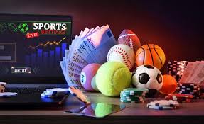 Mostbet Qırğızıstanda Tətbiqetmə və Faydaları