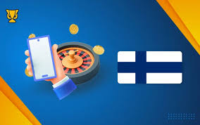 Nejlepší zahraniční casina pro české hráče -107049652