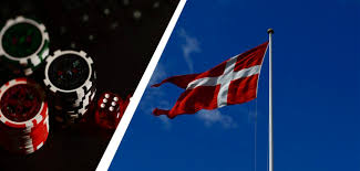 Online Casino med Dansk Valuta