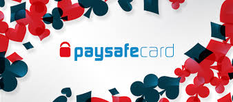 Online Casino med Paysafe Sikkerhed og Bekvemmelighed 330387629