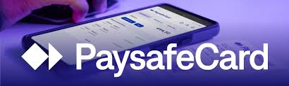 Online Casino med Paysafecard - Sikkerhed og Bekvemmelighed 319692129