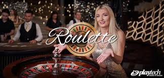 Online Casino Roulette Echtgeld Tipps und Strategien für Spieler