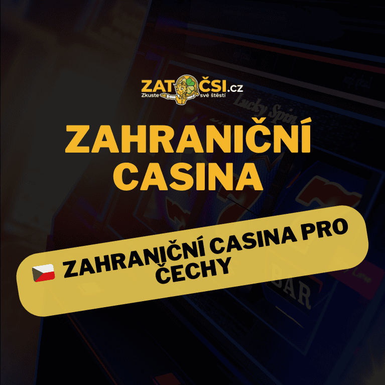 Online české casino Vše, co potřebujete vědět o online hazardu