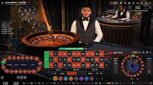 Online Roulette Der ultimative Leitfaden für Spieler