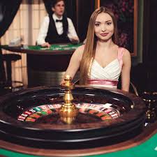 Online Roulette um Echtgeld Strategien, Tipps und verschiedene Variationen