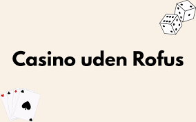 Opdag Udenlandske Spillesider En Guide til Online Spil
