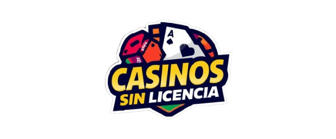 Plataformas Seguras para Jugar Cómo Elegir el Mejor Casino Online 71965082