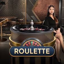 Play Real Money Roulette Tips & Strategies for Winning Big