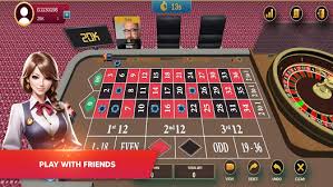 Play Roulette Online for Real - The Ultimate Guide Play Roulette Online for Real - The Ultimate Guide