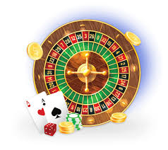 Roulette Online Echtgeld Die besten Strategien und Tipps