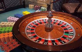 Roulette Online Echtgeld Tipps und Strategien für Dein Spielerlebnis