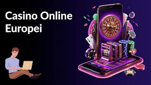 Siti Gioco Esteri Scopri le Migliori Piattaforme di Scommesse Online