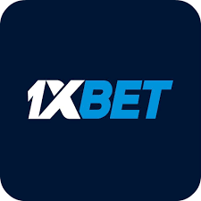 Скачать 1xbet в Узбекистане Полное руководство 858851003 Скачать 1xbet в Узбекистане Полное руководство 858851003