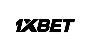 Скачать 1xbet в Узбекистане Полное руководство 858851003