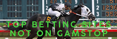 The Rise of Sports Betting Sites Not on GamStop -728165402