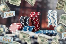The Rising Popularity of Offshore Online Casinos Opportunities and Risks The Rising Popularity of Offshore Online Casinos Opportunities and Risks