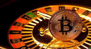 Todo lo que necesitas saber sobre los Casinos de Criptomonedas en España -1260070668