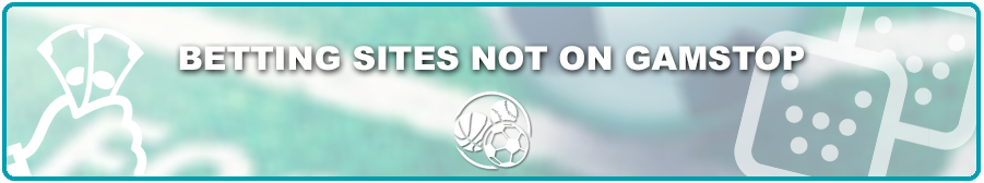 Top Golf Bookmakers Not on GamStop -831168559