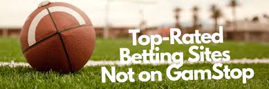 Top Sportsbooks Not on GamStop A Comprehensive Guide -990351668 Top Sportsbooks Not on GamStop A Comprehensive Guide -990351668