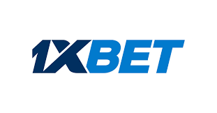 Ultimate Guide to Installing 1xbet on iOS Devices 845689722 Ultimate Guide to Installing 1xbet on iOS Devices 845689722
