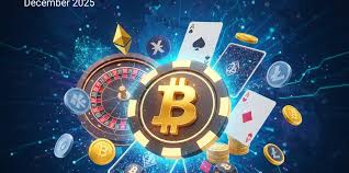 Understanding Crypto Casinos A Comprehensive Guide -1258104168