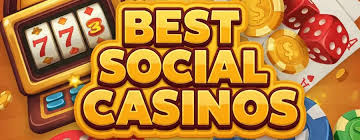 Understanding Social Casinos How They Work and What to Expect -999088949 Understanding Social Casinos How They Work and What to Expect -999088949