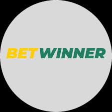 Understanding the BetWinner Deposit Process A Complete Guide