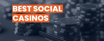 Understanding the Mechanics of Social Casinos -1002557902