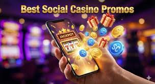 Understanding the Mechanics of Social Casinos -1002557902