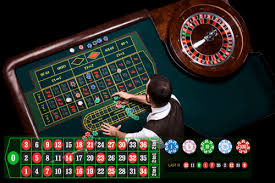 Understanding UK Roulette Not on GamStop A Comprehensive Guide
