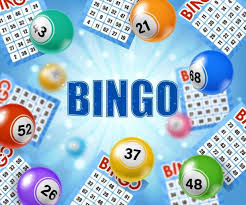 Understanding What Bingo Sites Are Not -731058902