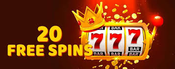 Unlock Excitement with 50 Free Spins No Deposit Casinos -790898621