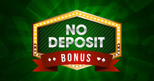 Unlock Excitement with 50 Free Spins No Deposit Casinos -790898621