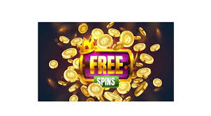 Unlock Excitement with 50 Free Spins No Deposit Casinos -790898621