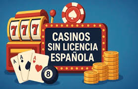 Unlock Exciting Opportunities with 150 Free Spins!