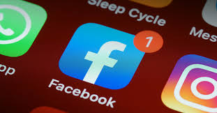 Unlock Your Business Potential Buy Facebook Fan Page