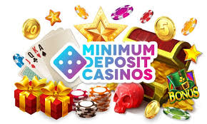 Unlocking Fun 50 Free Spins No Deposit Bonuses