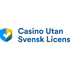 Upptäck Spela Casino Utan Svensk Licens - Din Guide till Alternativa Spelupplevelser